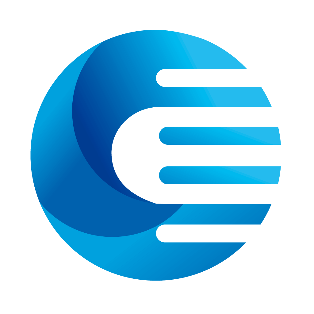 WavyOcean软件安卓版