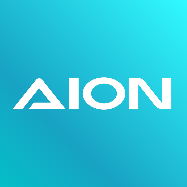 埃安app下载最新版本