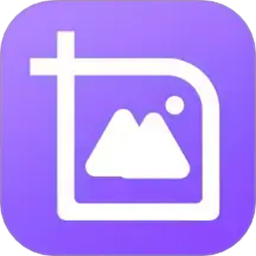 改图鸭tool手机版