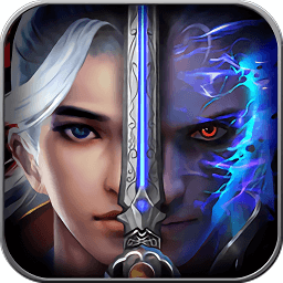 苍穹绝仙百度平台手游