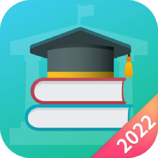 高考志愿填报通最新版