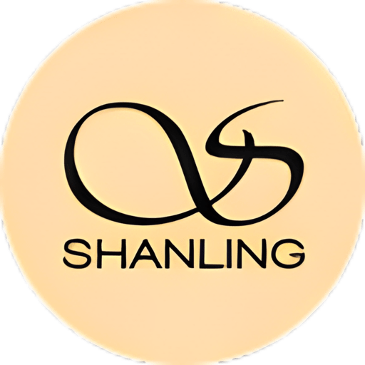 山灵音乐最新版本