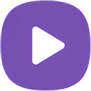 Video Player三星视频播放器apk安装包