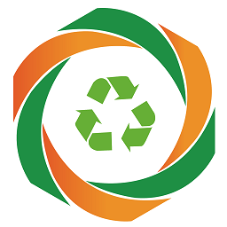 再生邦资源网软件