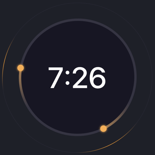 必起闹钟官方版