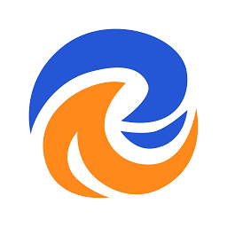 瑞和运营官方版