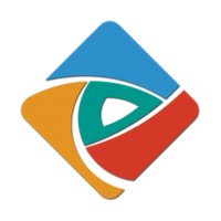 冀云饶阳app安卓版