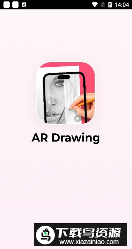 AR Drawing软件最新版最新版截图4