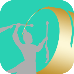 山东能源干将平台