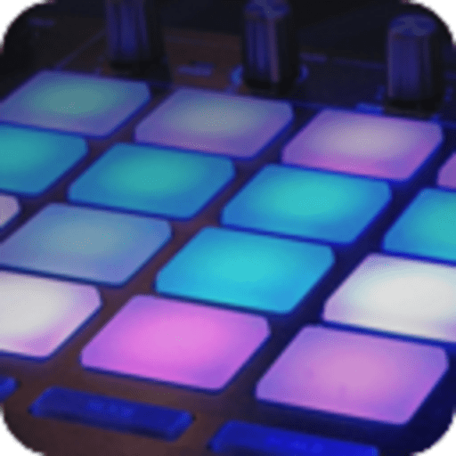 电音编辑器软件