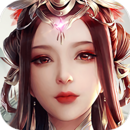 神农大陆国际服