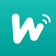 微羽智联app客户端