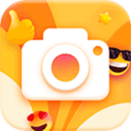 百变相机手机版