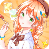 小小手账软件最新客户端