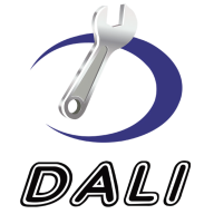 修车助手app下载