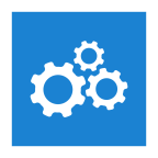 三联老板报表app下载