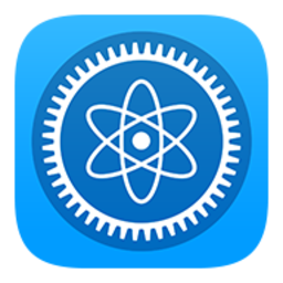 华为智慧引擎最新版