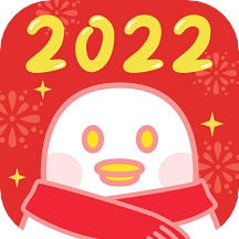 拼图鸭相机拼图神器最新版apk