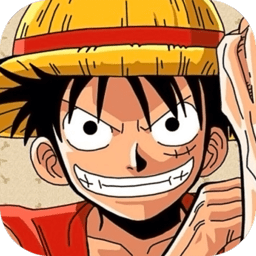 国际版燃烧吧大航线客户端