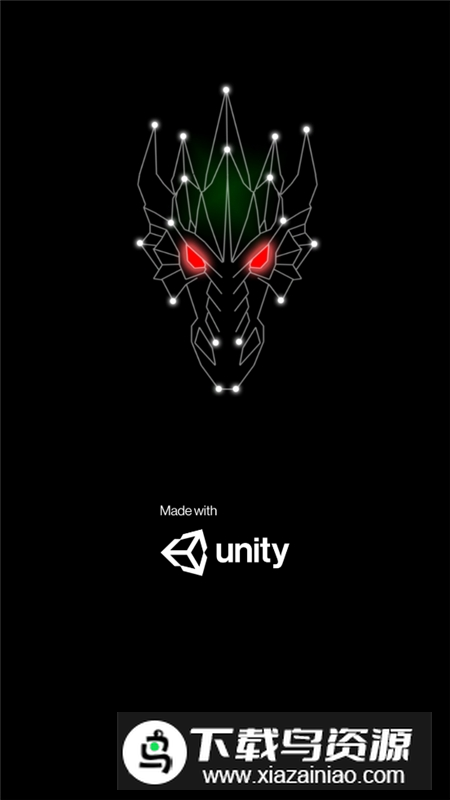 Human skeleton Anatomy(bones3d人体骨骼结构图)最新版截图1