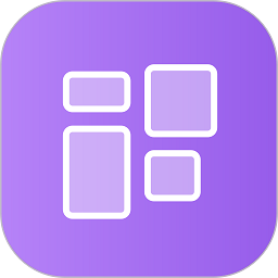 懒人拼图免费版