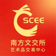 数版通APP官方最新版