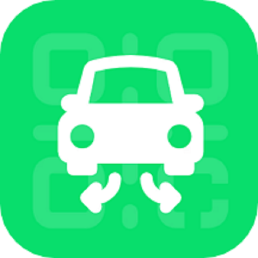 码上挪车免费版软件