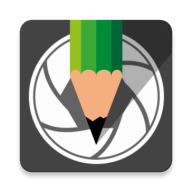 Real Sketch真实素描手机软件