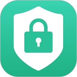 应用加密锁软件