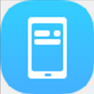 vivo手机i挂件app(vivo桌面挂件)