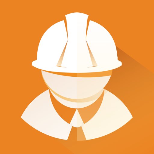 工程师宝典软件