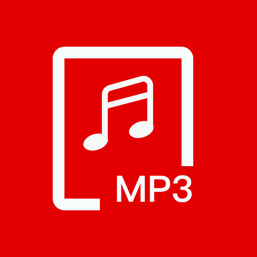mp3提取器app安卓版