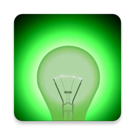 Green Light手机绿灯模拟器软件