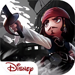 海盗奇兵中文版