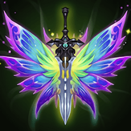 单机大天使游戏