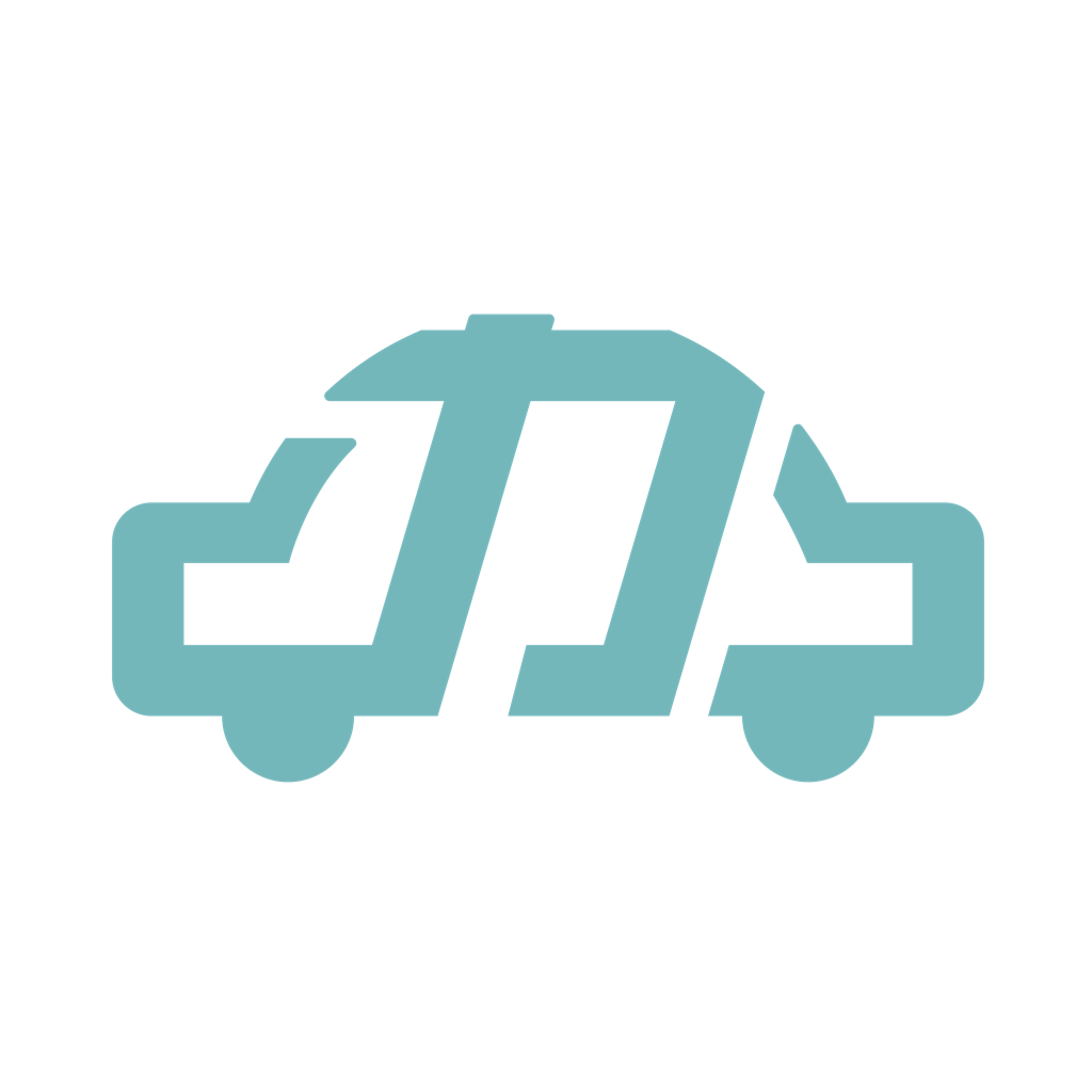 易骐办app安卓版