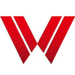 车易享汽车服务