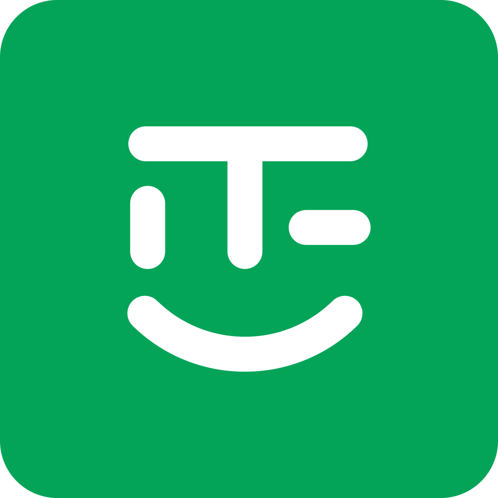 正生活扫码充电app