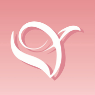 遇柬你邀请函官方版