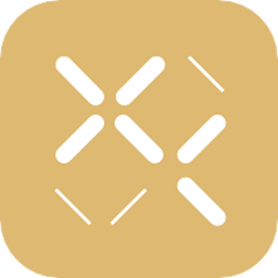 星络家居客户端