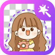 拼图魔法师安卓版