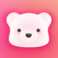 熊阿宝app安卓最新版