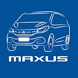 上汽大通智造官方版