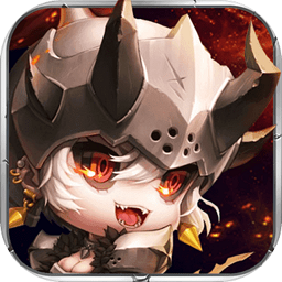 梦幻卡修国际版