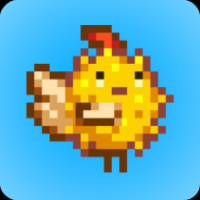 SMAPI安装器旧版本