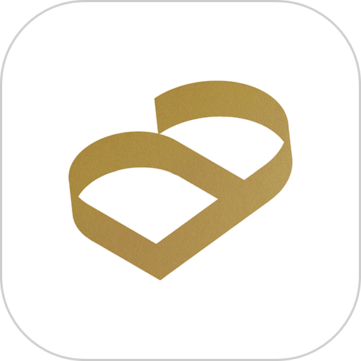 abbs建筑论坛手机版