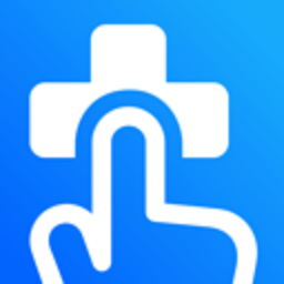医健帮软件