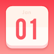 尘封日历app最新版