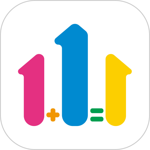 幸福司机端最新版