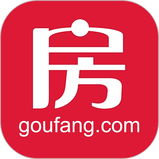 购房网经纪人软件